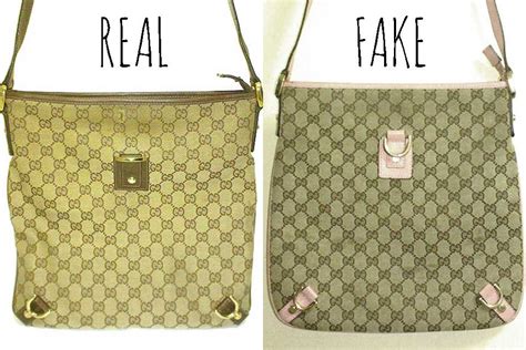 fake monogram bag|how to tell if a bag is real.